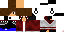 Texture for вадым