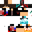 Texture for Трагер