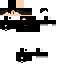 Texture for jerdesonskin