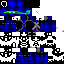 Texture for ЦВФЫ