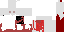 Texture for SCP 096 shy Guy New