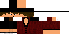 Texture for lex2