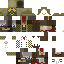 Texture for FL4K V6