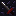 Texture for obsidian