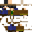 Texture for wip