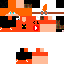 Texture for CleoLex