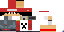 Texture for as