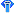 Texture for Hyperoxine