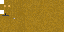 Texture for Litho  Stone Version