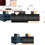 Texture for kool
