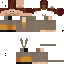Texture for ted