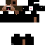 Texture for 777777777777