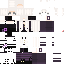 Texture for reythj