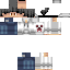 Texture for pro