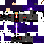 Texture for JC