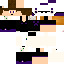 Texture for dragonevil