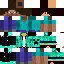 Texture for mano