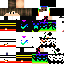 Texture for ap