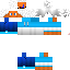 Texture for sasuke264