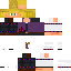 Texture for Mike