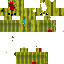 Texture for popo