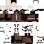 Texture for gggggg