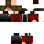Texture for Cool Kid