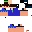Texture for LADDER LETO