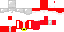 Texture for iron_1