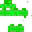 Texture for nao