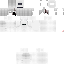 Texture for Ghhhhhgf 
