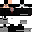 Texture for john