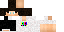 Texture for Quasarcraft