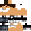 Texture for kevinyara