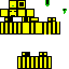 Texture for LaPommeOr