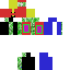 Texture for T3ET5Y5UYU