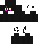 Texture for zdfhxdn