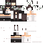 Texture for NotesEffect is trying