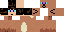 Texture for ManoNuub