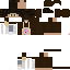 Texture for Teil 1