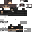 Texture for Kotya