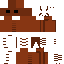 Texture for cockroach