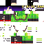 Texture for dreamerXP