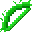 Texture for king's slimebow