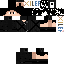 Texture for text