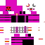Texture for Coral (ZTC Ocs)