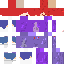 Texture for i think i do rigth this time