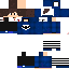 Texture for Arda