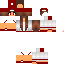 Texture for enderpack