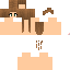 Texture for df
